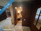 Dom na wsi 120 m² z ogrodem i garażem - 10