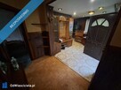 Dom na wsi 120 m² z ogrodem i garażem - 11
