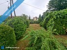 Dom na wsi 120 m² z ogrodem i garażem - 12