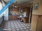 Dom na wsi 120 m² z ogrodem i garażem - 14