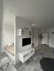 Komfortowa kawalerka 32 m² | balkon | zielony dach - 2