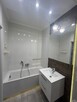 Komfortowa kawalerka 32 m² | balkon | zielony dach - 3