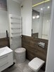 Komfortowa kawalerka 32 m² | balkon | zielony dach - 4