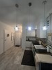 Komfortowa kawalerka 32 m² | balkon | zielony dach - 5