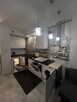 Komfortowa kawalerka 32 m² | balkon | zielony dach - 6
