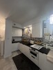 Komfortowa kawalerka 32 m² | balkon | zielony dach - 7