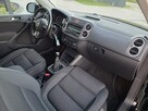 Volkswagen Tiguan 2.0TDI bezwypadkowy /zarejestrowany w PL/ grzane fotele/ klimatronic - 5