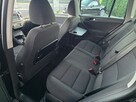 Volkswagen Tiguan 2.0TDI bezwypadkowy /zarejestrowany w PL/ grzane fotele/ klimatronic - 6
