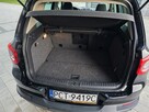 Volkswagen Tiguan 2.0TDI bezwypadkowy /zarejestrowany w PL/ grzane fotele/ klimatronic - 7