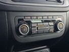 Volkswagen Tiguan 2.0TDI bezwypadkowy /zarejestrowany w PL/ grzane fotele/ klimatronic - 9