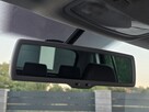 Volkswagen Tiguan 2.0TDI bezwypadkowy /zarejestrowany w PL/ grzane fotele/ klimatronic - 11