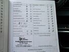 Volkswagen Tiguan 2.0TDI bezwypadkowy /zarejestrowany w PL/ grzane fotele/ klimatronic - 12