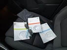 Volkswagen Tiguan 2.0TDI bezwypadkowy /zarejestrowany w PL/ grzane fotele/ klimatronic - 13