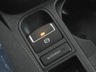 Volkswagen Tiguan 2.0TDI bezwypadkowy /zarejestrowany w PL/ grzane fotele/ klimatronic - 14