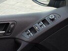 Volkswagen Tiguan 2.0TDI bezwypadkowy /zarejestrowany w PL/ grzane fotele/ klimatronic - 15