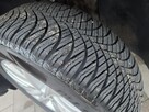 Volkswagen Tiguan 2.0TDI bezwypadkowy /zarejestrowany w PL/ grzane fotele/ klimatronic - 16