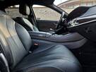 Mercedes S 350 S350d W222 4 Matic 3.0d V6 258KM 2016r - 5