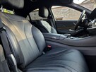 Mercedes S 350 S350d W222 4 Matic 3.0d V6 258KM 2016r - 7