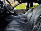 Mercedes S 350 S350d W222 4 Matic 3.0d V6 258KM 2016r - 8