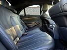 Mercedes S 350 S350d W222 4 Matic 3.0d V6 258KM 2016r - 11