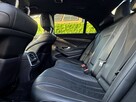 Mercedes S 350 S350d W222 4 Matic 3.0d V6 258KM 2016r - 12