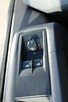 Volkswagen Crafter Furgon L2H1 2.0 TDI 140KM 2022rok Salon Polska FV-VAT23% - 11