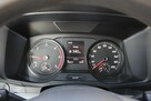 Volkswagen Crafter Furgon L2H1 2.0 TDI 140KM 2022rok Salon Polska FV-VAT23% - 14
