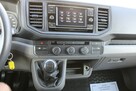Volkswagen Crafter Furgon L2H1 2.0 TDI 140KM 2022rok Salon Polska FV-VAT23% - 15