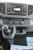 Volkswagen Crafter Furgon L2H1 2.0 TDI 140KM 2022rok Salon Polska FV-VAT23% - 16
