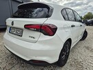 Fiat Tipo Model 2020* Ksenon * Grzane fotel - 2