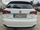 Fiat Tipo Model 2020* Ksenon * Grzane fotel - 3