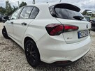 Fiat Tipo Model 2020* Ksenon * Grzane fotel - 4