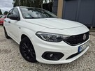 Fiat Tipo Model 2020* Ksenon * Grzane fotel - 5