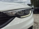 Fiat Tipo Model 2020* Ksenon * Grzane fotel - 7