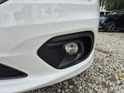 Fiat Tipo Model 2020* Ksenon * Grzane fotel - 8