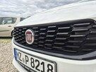 Fiat Tipo Model 2020* Ksenon * Grzane fotel - 9