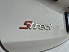 Fiat Tipo Model 2020* Ksenon * Grzane fotel - 12