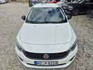 Fiat Tipo Model 2020* Ksenon * Grzane fotel - 14
