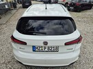 Fiat Tipo Model 2020* Ksenon * Grzane fotel - 15