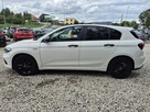 Fiat Tipo Model 2020* Ksenon * Grzane fotel - 16