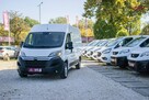 Citroen Jumper Pełny Serwis*Niski Przebieg*L2H2*Navi*Wymieniony Rozrzad - 4
