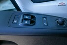 Citroen Jumper Pełny Serwis*Niski Przebieg*L2H2*Navi*Wymieniony Rozrzad - 14