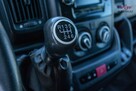 Citroen Jumper Pełny Serwis*Niski Przebieg*L2H2*Navi*Wymieniony Rozrzad - 15
