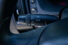 Citroen Jumper Pełny Serwis*Niski Przebieg*L2H2*Navi*Wymieniony Rozrzad - 16