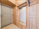 2 pokoje Gdańsk Grobla Angielska - 7
