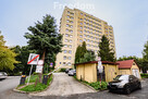 Kawalerka z klimatyzacją śródmieście - 8