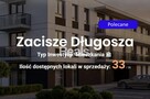 "0" prowizji, Pruszków, Długosza, patrz opis - 2