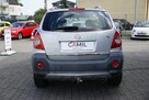 Opel Antara zarejestrowany, ubezpieczony - 6