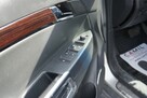 Opel Antara zarejestrowany, ubezpieczony - 8