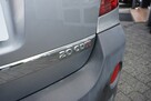 Opel Antara zarejestrowany, ubezpieczony - 14